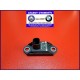 MERCEDES W220 DİKEY SAVRULMA SENSÖRÜ 0045423518 0025426918 0015428018 0009056502 , 0025427018 0045423418 0009057002 A0045423518 A0025426918 A0015428018 A0009056502 A0025427018 A0045423418 A0009057002